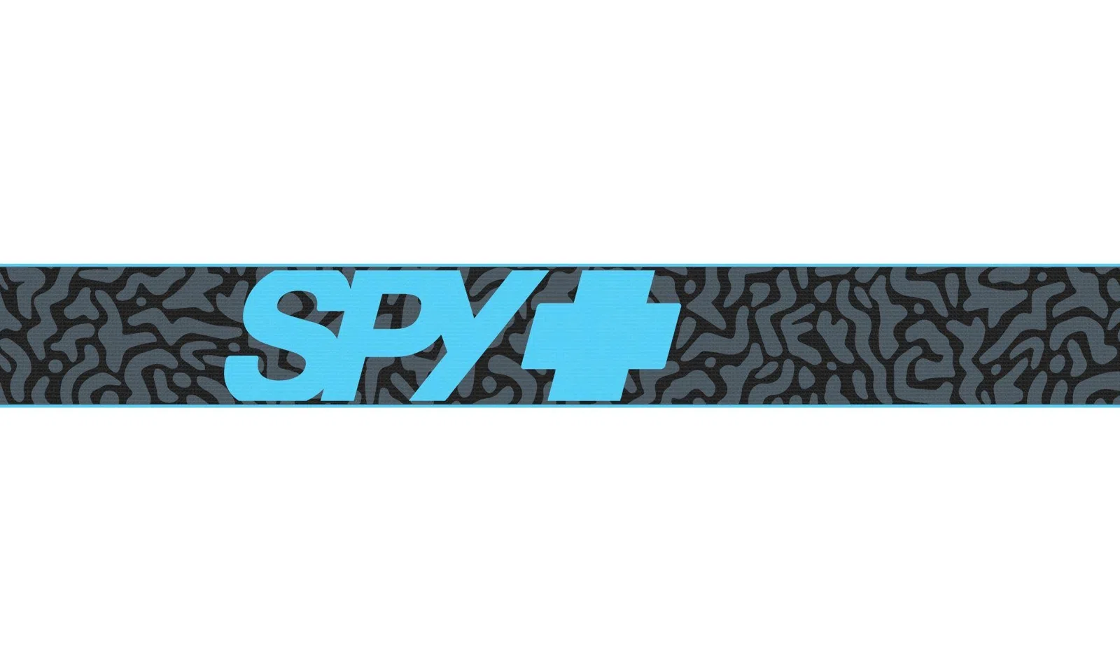 SpyOptic Foundation 323506 Goggles - view 16